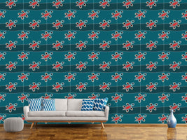 patterned-wallpaper-dreamtime