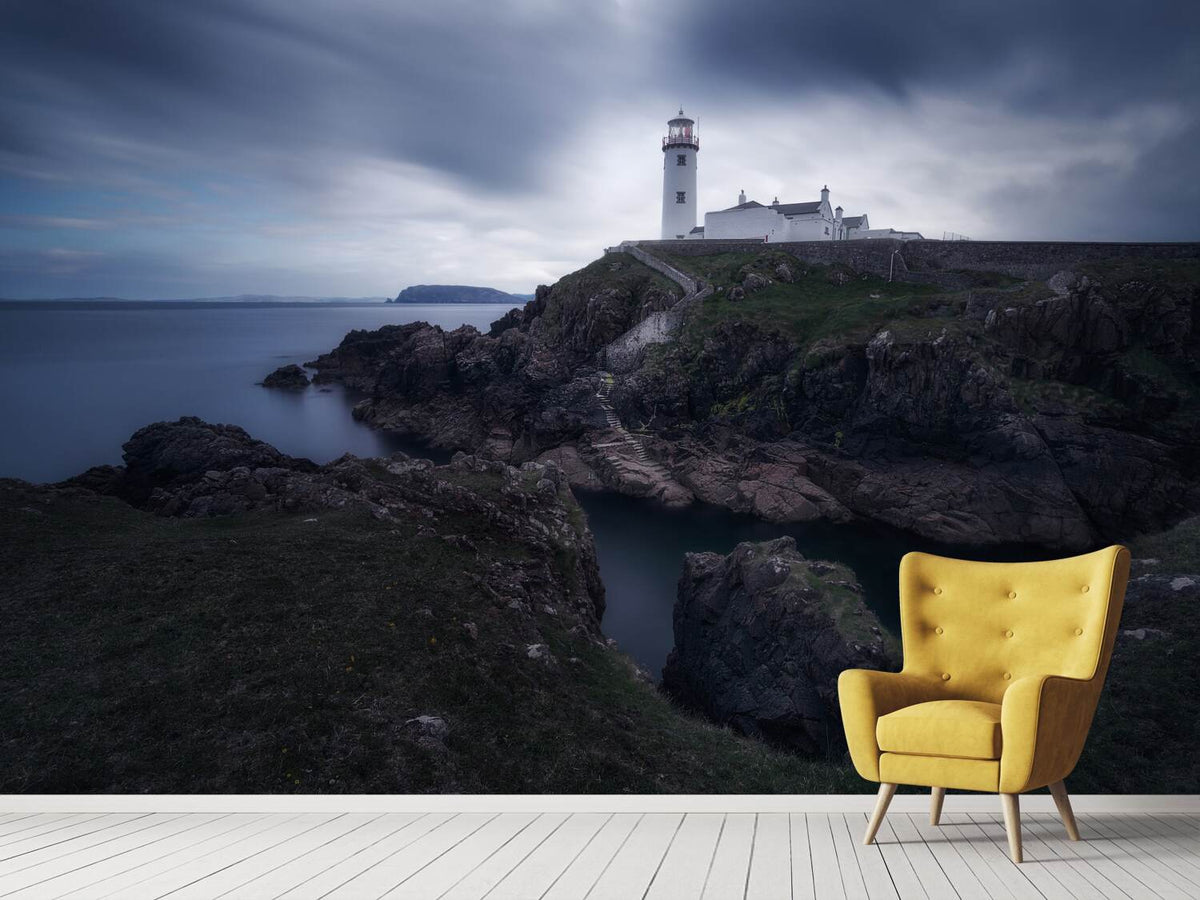 photo-wallpaper-fanad-head-ii