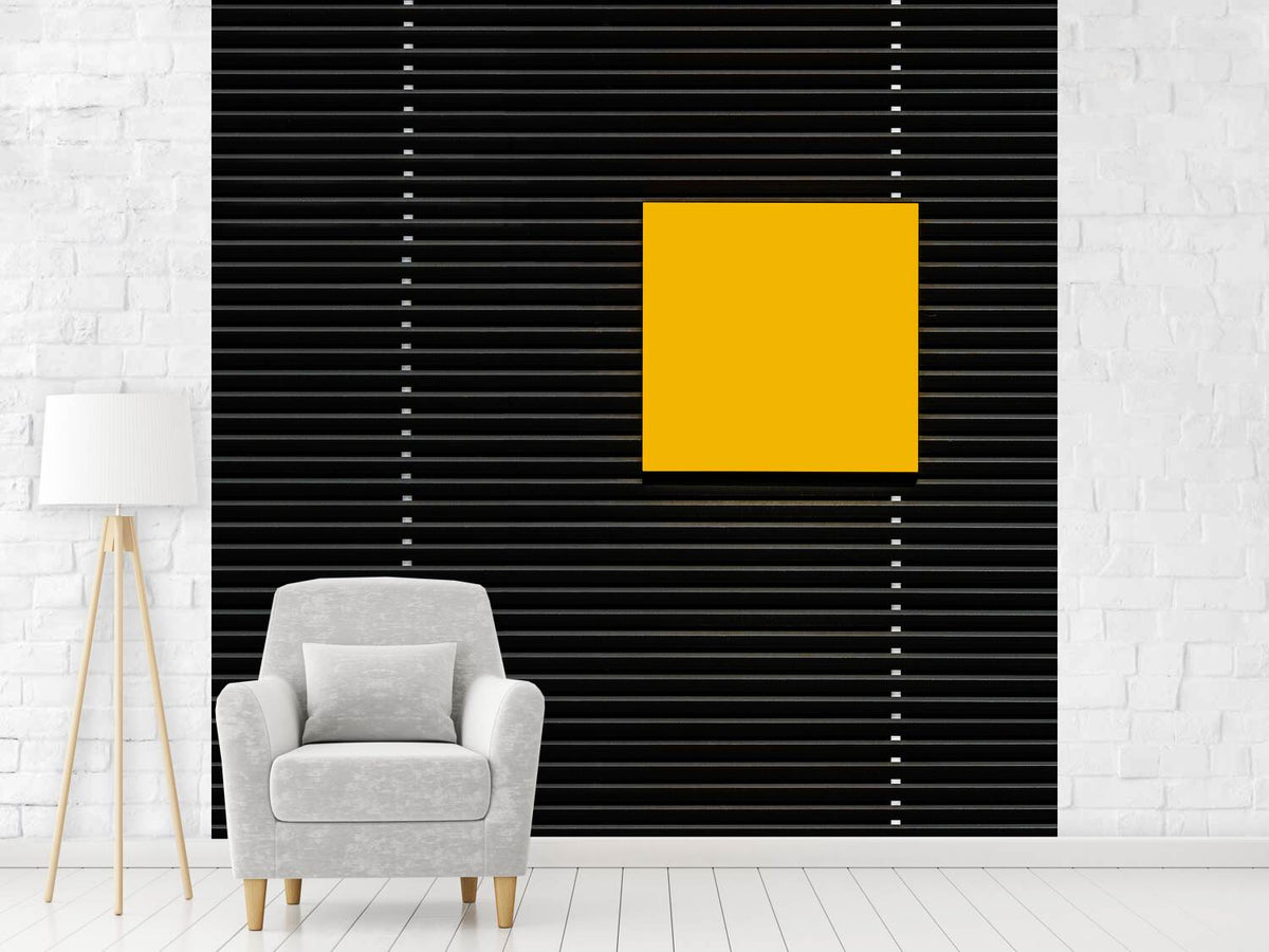 photo-wallpaper-yellow-square