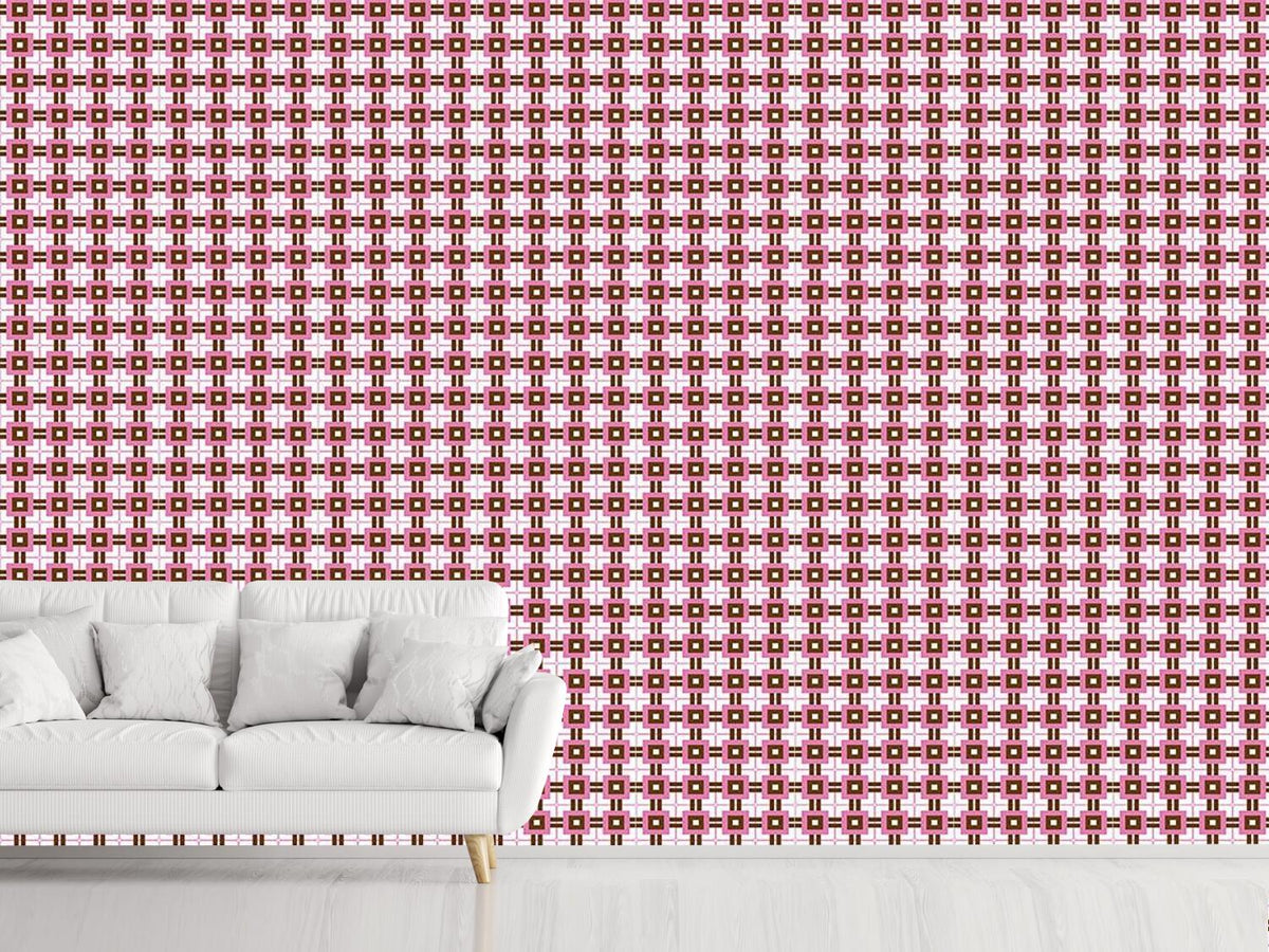 patterned-wallpaper-retro-box