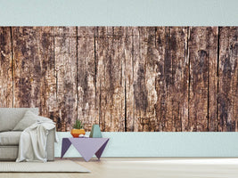 photo-wallpaper-retro-wood-panorama