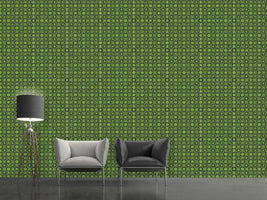 patterned-wallpaper-green-farrago