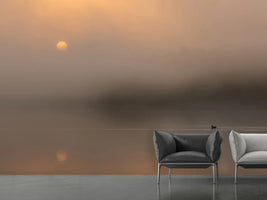 photo-wallpaper-autumn-fog-over-the-water