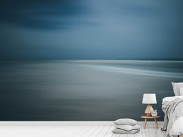 photo-wallpaper-seascape-x