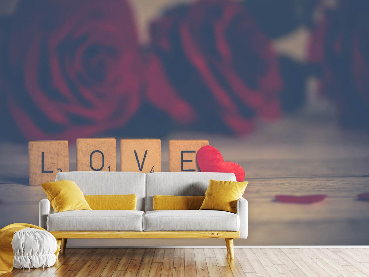 photo-wallpaper-love-in-letters