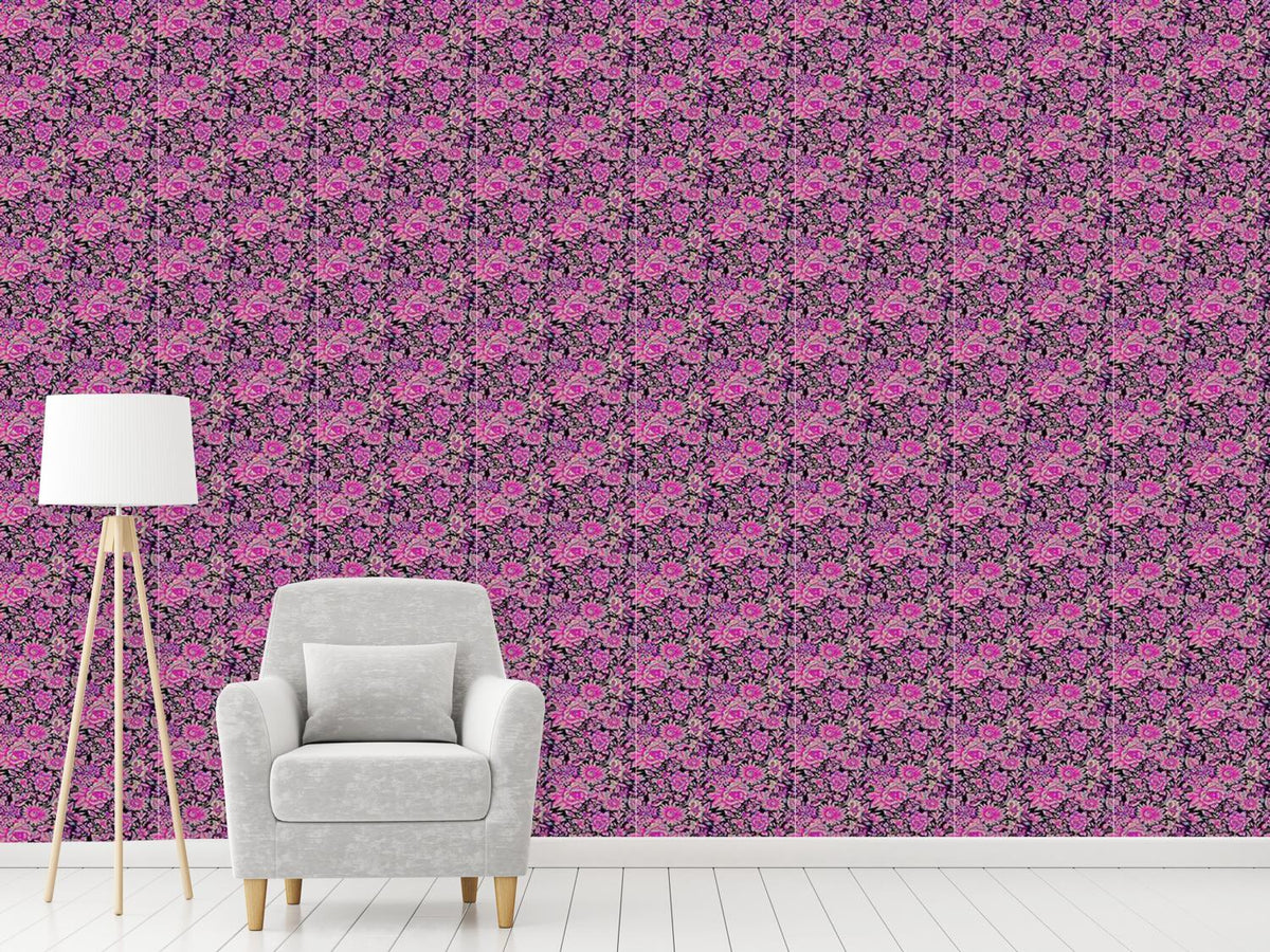 patterned-wallpaper-the-garden-of-persia