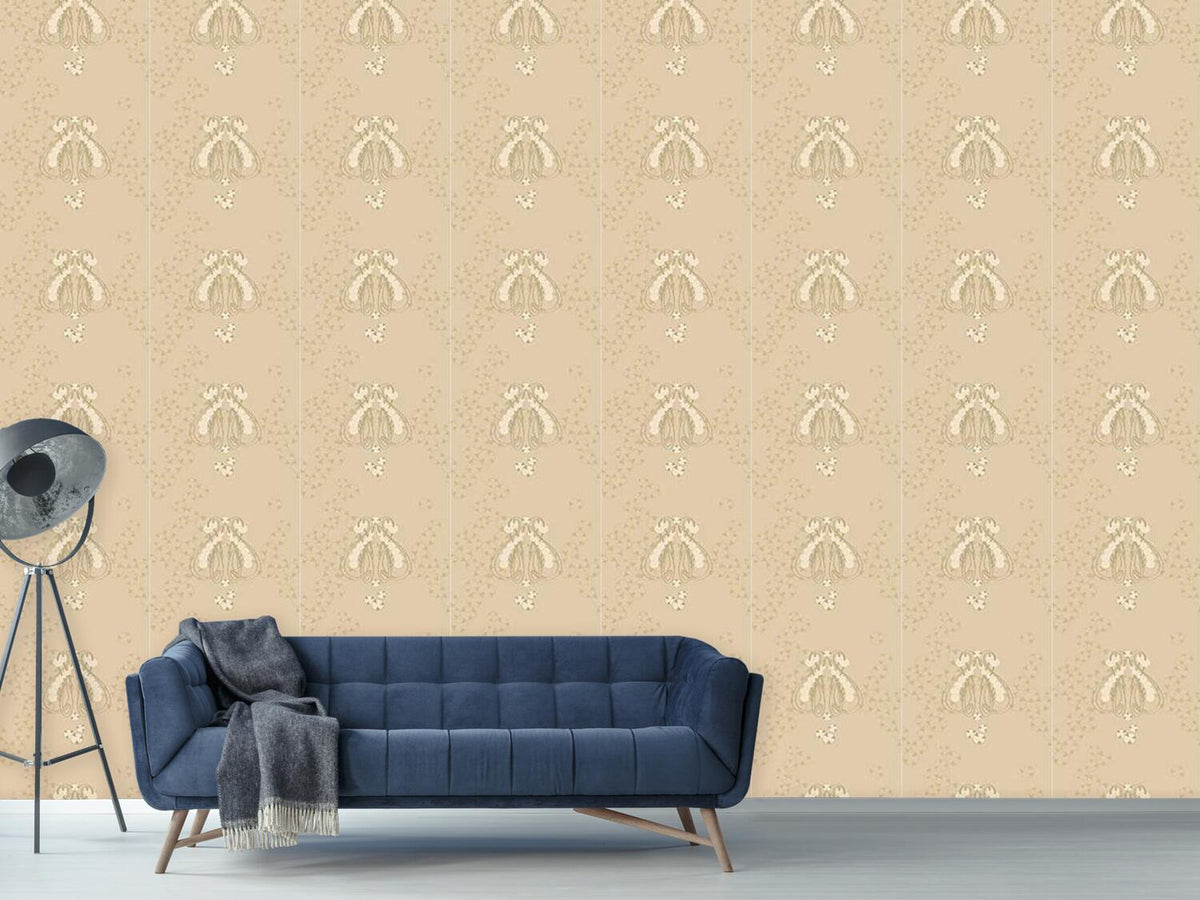 patterned-wallpaper-farina