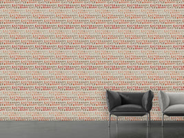 patterned-wallpaper-happy-easter