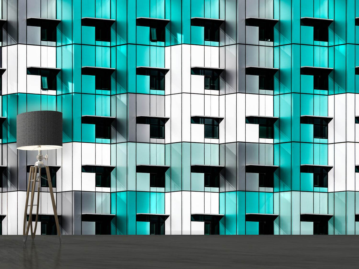 photo-wallpaper-forty-windows