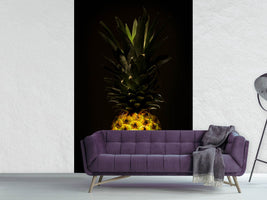 photo-wallpaper-pineapple