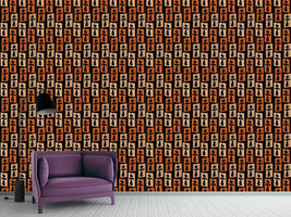 patterned-wallpaper-the-cross-man