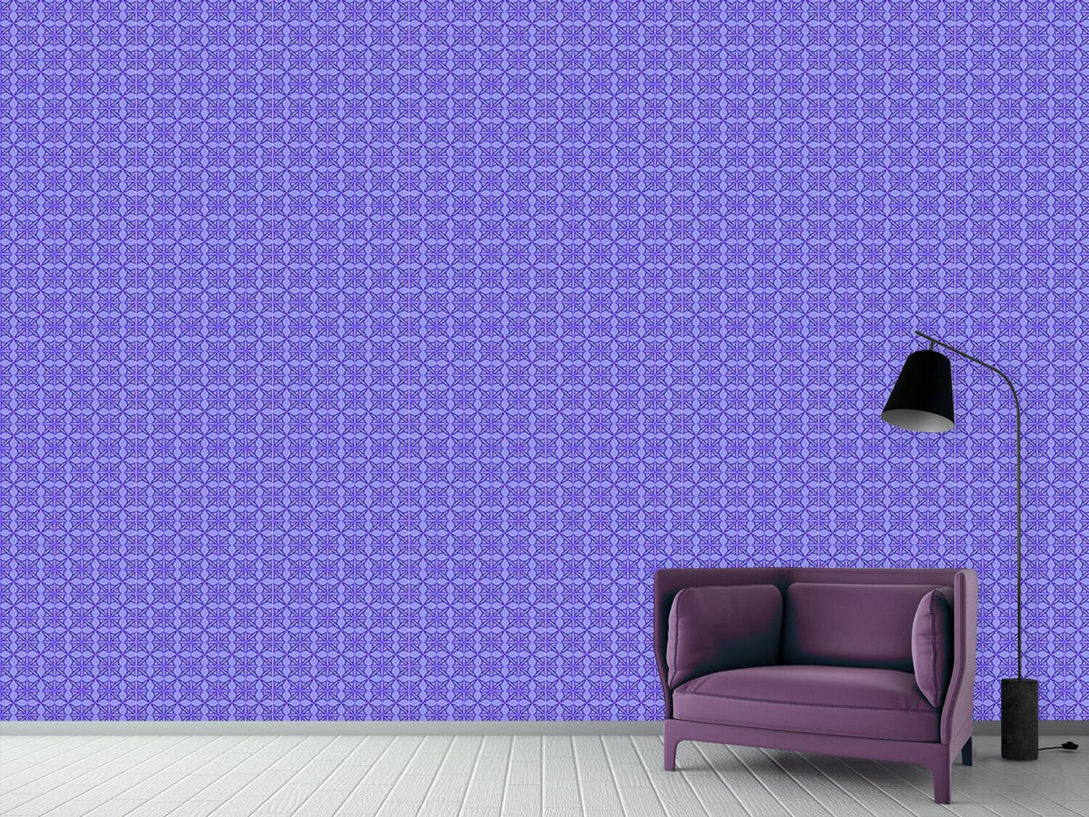 patterned-wallpaper-a-gothic-romance