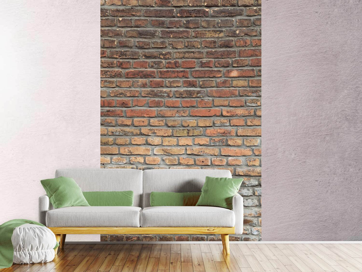 photo-wallpaper-red-brick-wall