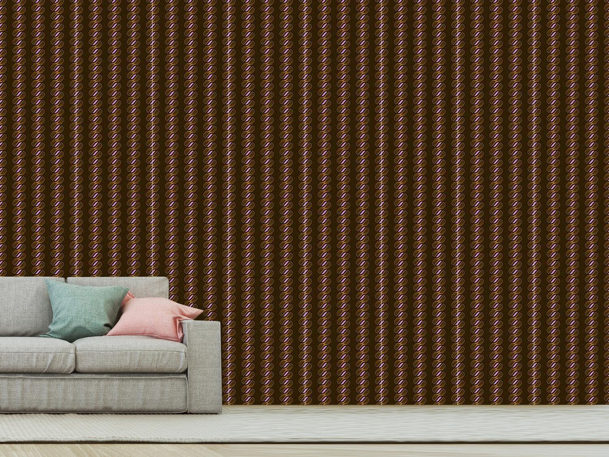 patterned-wallpaper-choco-pills