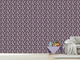 patterned-wallpaper-flourish-heart