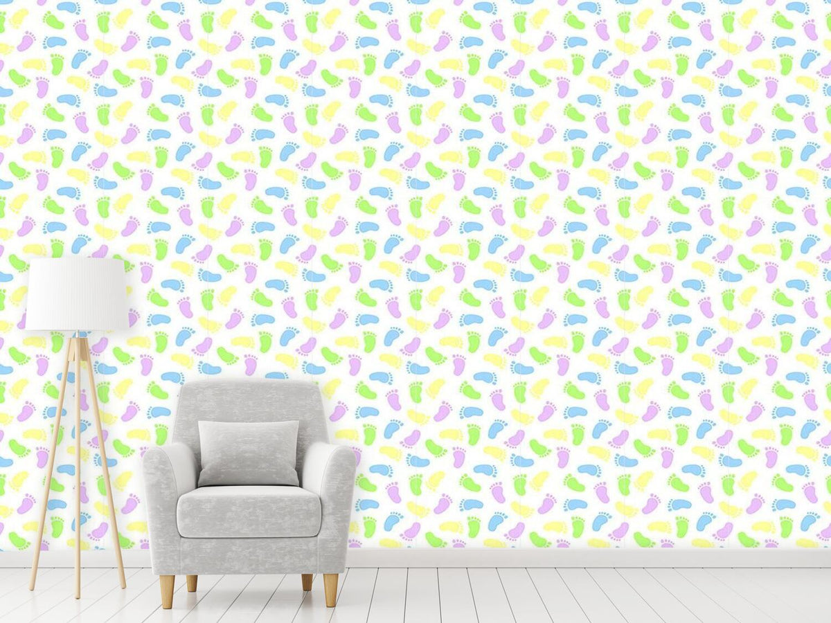 patterned-wallpaper-tootsies