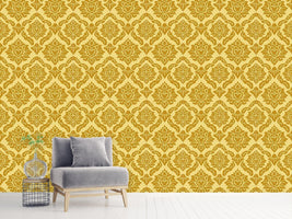 patterned-wallpaper-pop-baroque-gold