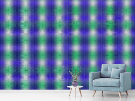 patterned-wallpaper-system-blues