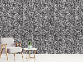 patterned-wallpaper-vortex-dots