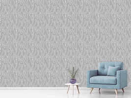 patterned-wallpaper-bacteria