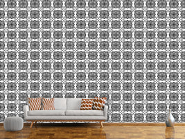 patterned-wallpaper-black-white