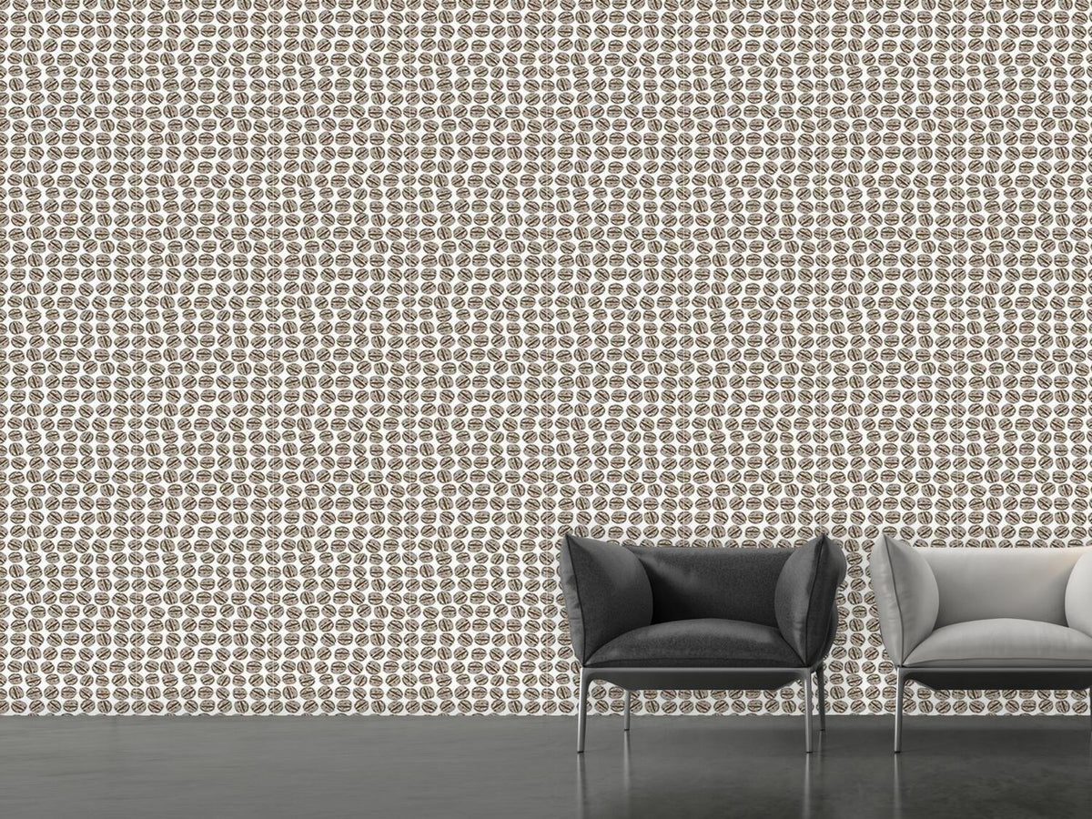 patterned-wallpaper-walnut