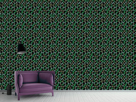 patterned-wallpaper-ash-leaves