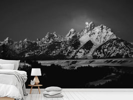 photo-wallpaper-in-the-glow-of-the-full-moon
