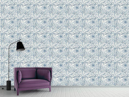 patterned-wallpaper-notebook-fantasies