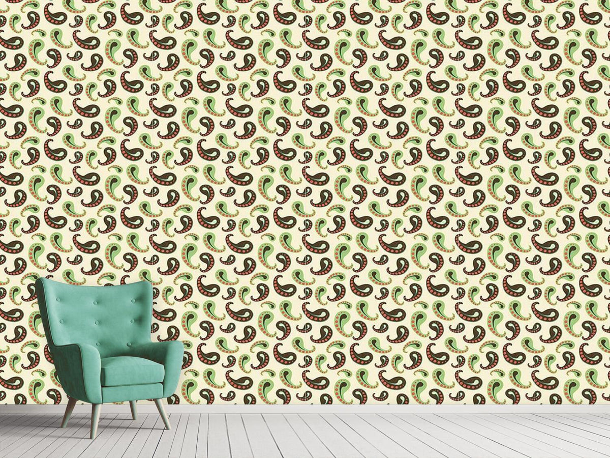 patterned-wallpaper-softice-paisley