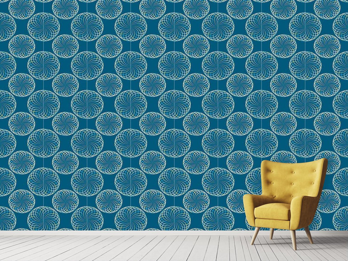 patterned-wallpaper-winter-balls