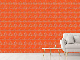 patterned-wallpaper-patronage