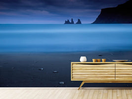 photo-wallpaper-blue-night-ii