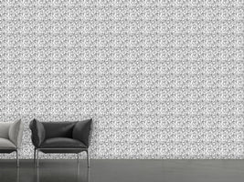 patterned-wallpaper-bamboo-strips