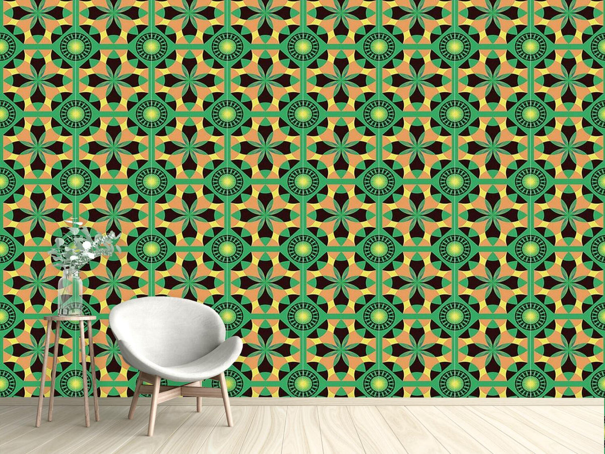 patterned-wallpaper-tropicana