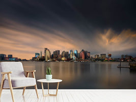 photo-wallpaper-boston-skyline-xti