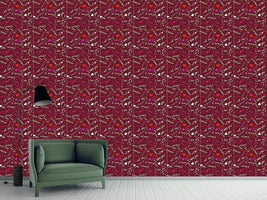 patterned-wallpaper-love-confessions