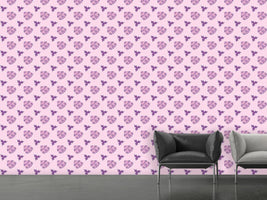 patterned-wallpaper-three-is-a-magic-number