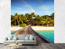 photo-wallpaper-island-paradise