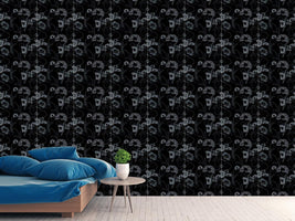 patterned-wallpaper-the-garden-nero