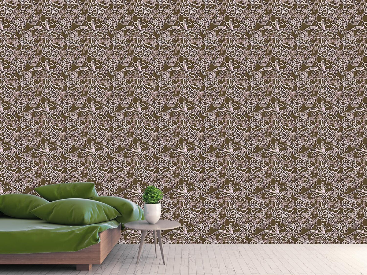 patterned-wallpaper-romantic-tendrillars