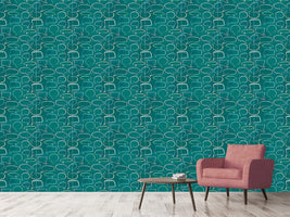 patterned-wallpaper-talk-to-me