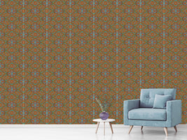 patterned-wallpaper-hypnotic