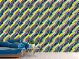 patterned-wallpaper-star-crafts-on-top