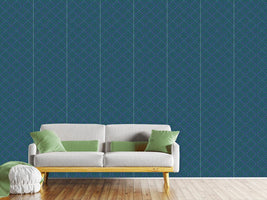 patterned-wallpaper-green-dream