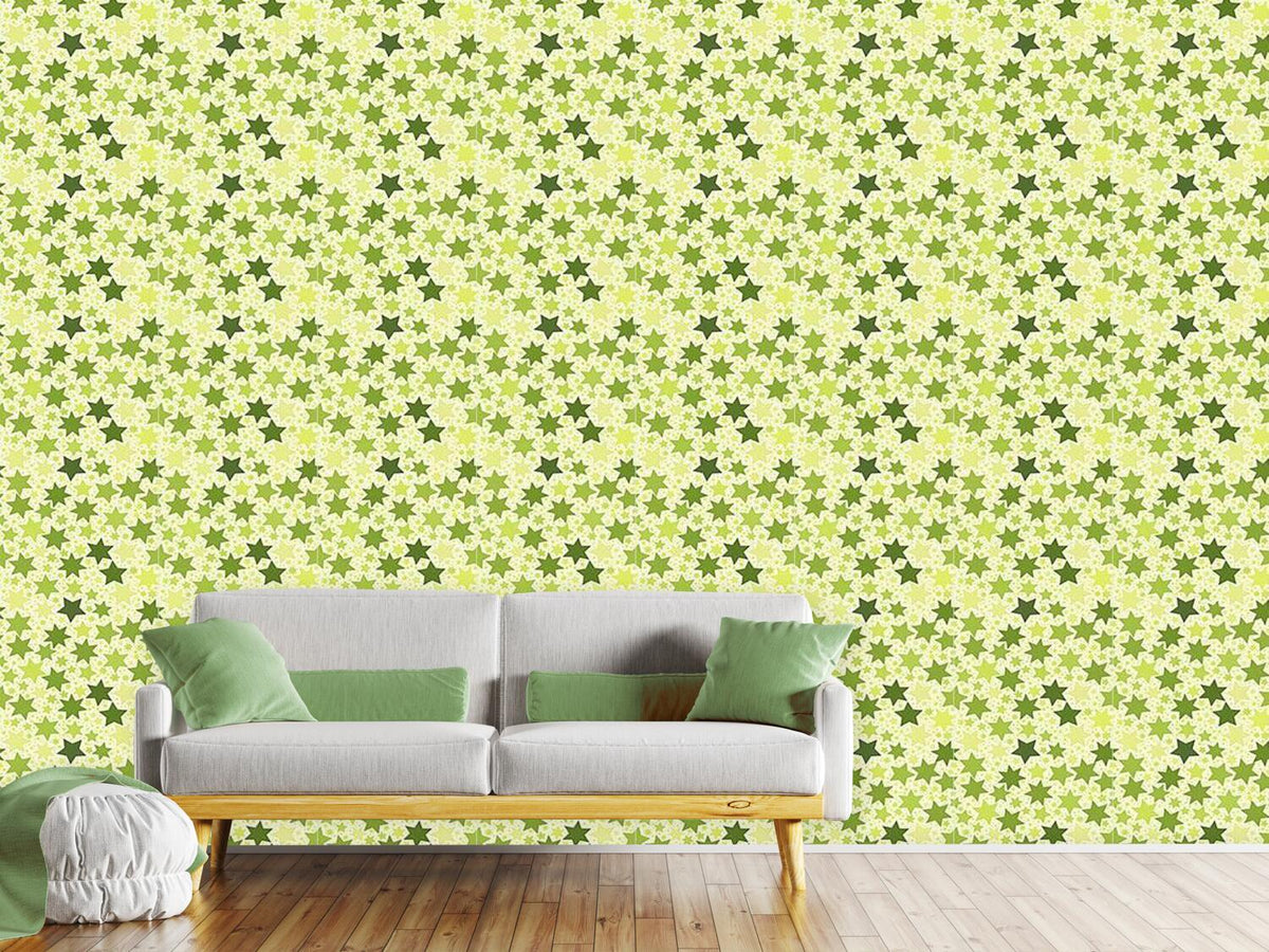 patterned-wallpaper-stella-natura