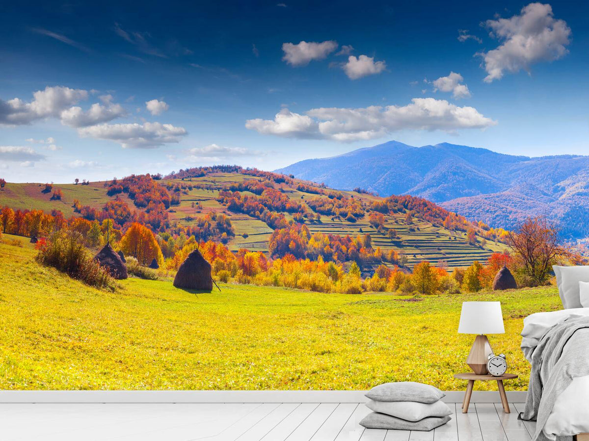 photo-wallpaper-autumnal-mountain-landscape