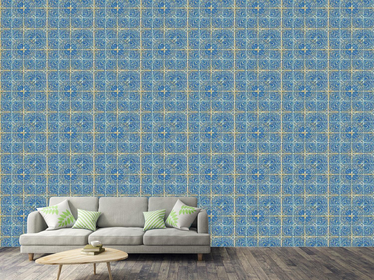 patterned-wallpaper-orient-deco