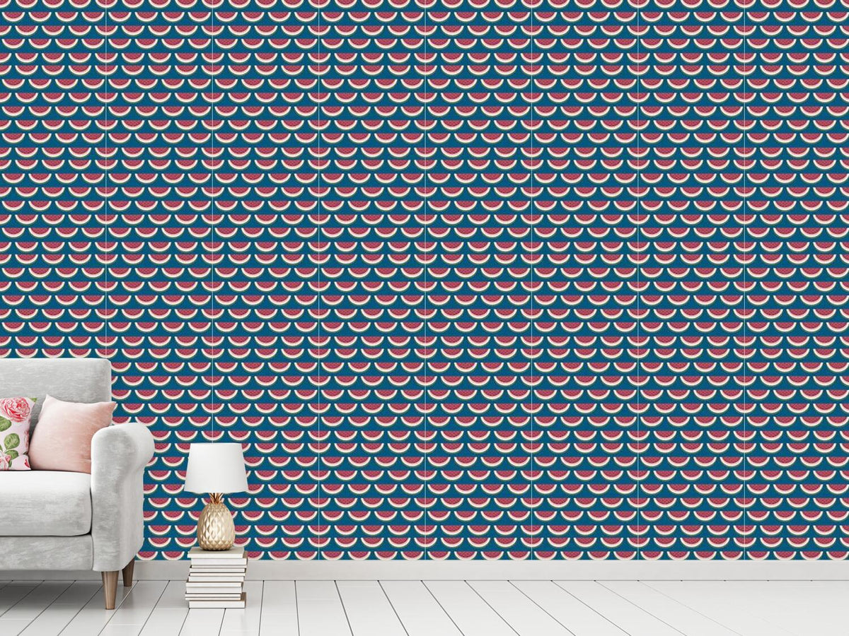 patterned-wallpaper-mare-melone