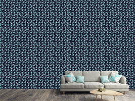 patterned-wallpaper-glass-paisleys